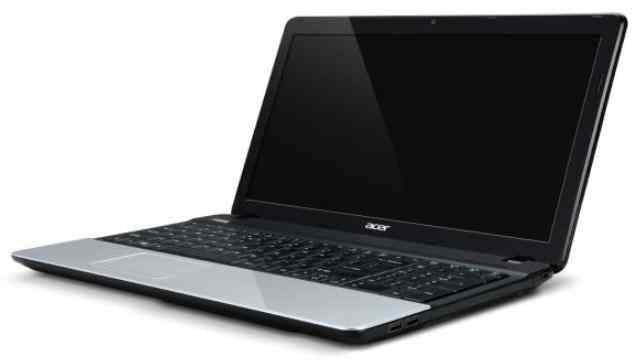 Portatil Acer E1 572g Nx Mfgeb 003 Pack